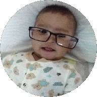 Ehan Noor